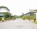 Indija - Delhi, Opulent_Hotel_By_Ferns_N_Petals