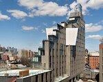 Hotel Indigo Williamsburg - Brooklyn, New York & New Jersey - namestitev