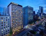 Mitsui Garden Hotel Ginza-gochome, Japan - ostalo - namestitev