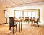Hotel Landskron, Graz (AT) - namestitev