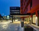 Unaway Hotel & Residence Contessa Jolanda Milano, Milano-Alle Flughäfen - namestitev