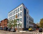 Glo Best Western Brooklyn Nyc, New York-Newark - namestitev