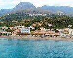 Morpheas Apartments, Kreta - last minute počitnice