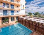 Sorrabona Apartamentos, Barcelona & okolica - last minute počitnice