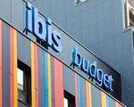 Bilbao, Ibis_Budget_Bilbao_City