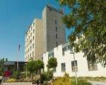 Amsterdam (NL), Bastion_Hotel_Zoetermeer