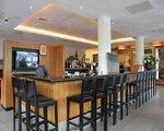 Bastion Hotel Haarlem-velsen, Amsterdam (NL) - namestitev