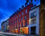 Ibis Styles Aschaffenburg, Rhein-Main Region - namestitev