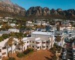 Camps Bay Village Apartments, J.A.R. - Capetown & okolica - last minute počitnice