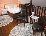 Best Western Hotel Bentleys, Stockholm (Švedska)-Alle Flughäfen - namestitev