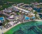Catalonia Yucatan Beach Resort & Spa By Bravo Club, Kitajska - Ost - namestitev