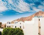 Anthea Villas, Santorini - last minute počitnice