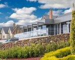 Mercure Goulburn, Avstralija - New South Wales - namestitev