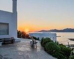 otok Mikonos, Hotel_Aegean_Mykonos