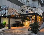 Bologna, B+b_Hotel_Treviso_Al_Fogher