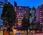 Hannover (DE), Best_Western_Premier_Hotel_Alte_Muhle