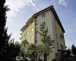Verona, Best_Western_Hotel_Antico_Termine