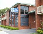 Best Western Apollo Bay Motel And Apartments