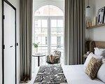 Le Riviera Collection, Bw Signature Collection, Nizza - namestitev