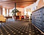 Hotel Bernina 1865, Milano (Bergamo) - namestitev