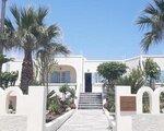 Villa Nikos, Santorini - iz Dunaja last minute počitnice