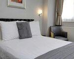 Best Western Calcot Hotel, Velika Britanija - ostalo - namestitev