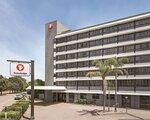 Mercure Newcastle, Avstralija - New South Wales - namestitev