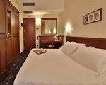 Best Western City Hotel, Bologna - namestitev