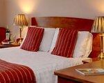 Best Western Claydon Country House Hotel, London-Alle Flughäfen - namestitev