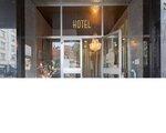 Hotel Kaijoo By Happyculture, Strassburg - namestitev