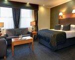Glasgow (Schottland), Best_Western_Garfield_House_Hotel