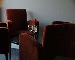 Best Western Geelong Motor Inn & Apartments, Avstralija - Victoria - namestitev
