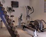 Best Western The George Hotel, Birmingham - namestitev
