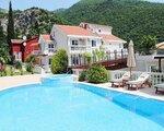 Apartments Monte Aria, Tivat (Črna Gora) - last minute počitnice