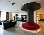 Rom-Fiumicino, Best_Western_Hotel_Quattrotorri