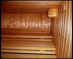 Best Western Grand De Paris, Francoske Alpe - last minute počitnice