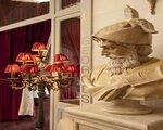 Francija - ostalo, Best_Western_Premier_Grand_Monarque_Hotel_+_Spa
