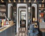 Grand Halmstad, Worldhotels Crafted