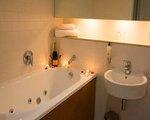 Best Western The Hilcroft Hotel West Lothian, Edinburgh - namestitev