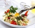 Best Western Welwyn Garden City Homestead Court Hotel, London & okolica - last minute počitnice
