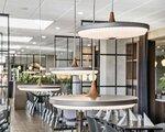 Best Western Plus Hotel Fredericia, Limfjord - namestitev