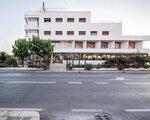 Best Western Hotel La Baia, Brindisi - namestitev