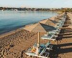 Novotel Sharm El Sheikh, Sharm El Sheikh - namestitev