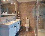 Best Western Exeter Lord Haldon Country Hotel, srednja & severna Anglija - namestitev