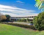 Mercure Charlestown, Avstralija - New South Wales - namestitev