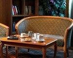 Best Western Manor Hotel, London-Alle Flughäfen - namestitev