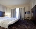 Hotel Club Florence, Toskana - Toskanische Kuste - last minute počitnice
