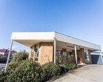 Best Western Mill Park Motor Inn, Avstralija - Victoria - namestitev