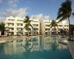 Akumal Bay Beach & Wellnes Resort, Cancun - namestitev