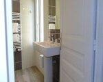 Best Western Montgomery, Rennes - namestitev